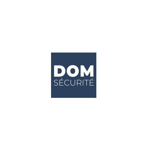 dom securite