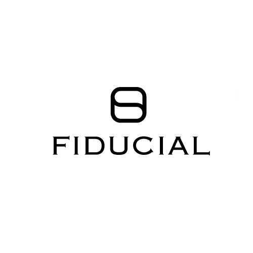 fiducial securite