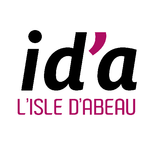 POLICE ISLE DABEAU