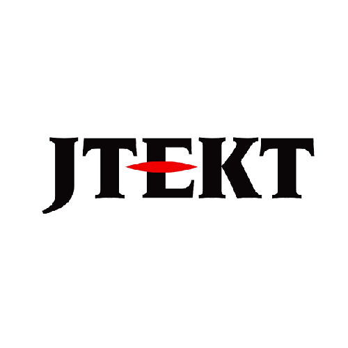 JTEKT