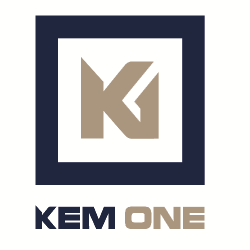 KEM ONE