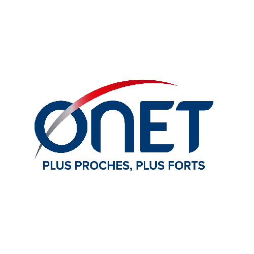 ONET