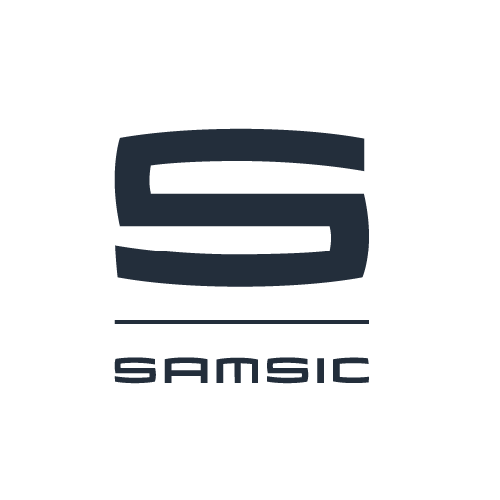 samsic securite