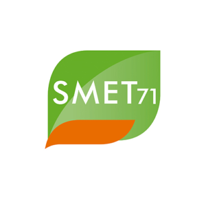 smet 71