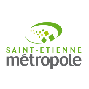 St Etienne