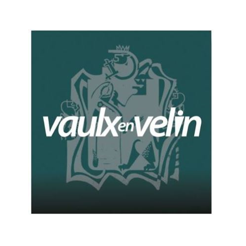 POLICE VAULX EN VELIN