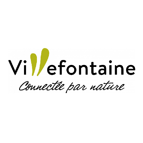 POLICE VILLEFONTAINE