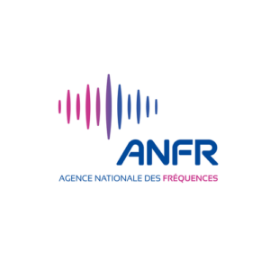 ANFR demande fréquence radio réglementation