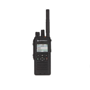 MTP3500 MOTOROLA