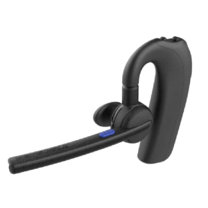 Micro-oreillette Bluetooth PMLN8123