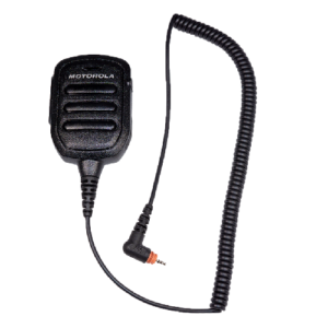 Micro déporté PMMN4125 pour SL1600/2600