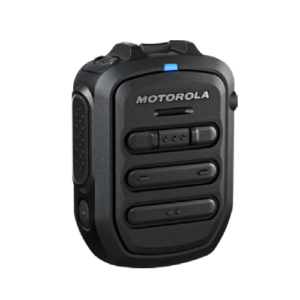 Micro-Haut-parleur Bluetooth PMMN4127