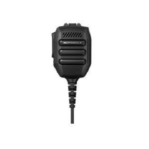 Micro-Haut-parleur PMMN4128 pour ION