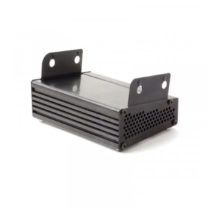 Alimentation Alfatronix pour base fixe Motorola