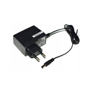 Alimentation  PS000037A01 pour chargeur de bureau