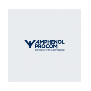 Antennes et Duplexeurs Procom