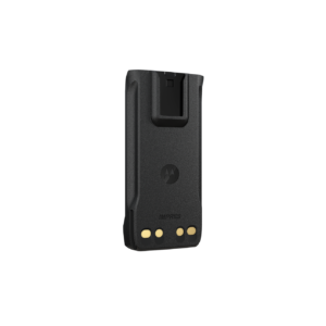 Batterie Li-Ion PMNN4807 2200mAh pour R7