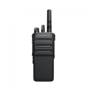 Motorola R7a