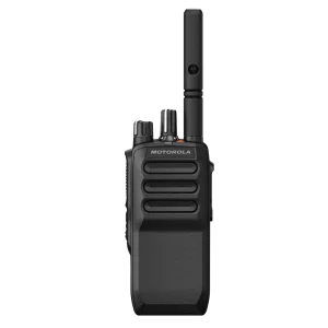 MOTOTRBO R5 NKP