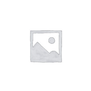 Accessoires MPX600